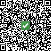 Healthcare Providers Similar to 1437615978 NPI Number | NPI Registry | www.DataLabs.Health