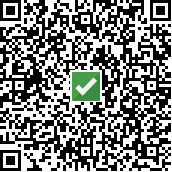 Healthcare Providers Similar to 1437616133 NPI Number | NPI Registry | www.DataLabs.Health