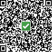 Healthcare Providers Similar to 1437616158 NPI Number | NPI Registry | www.DataLabs.Health