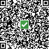 Healthcare Providers Similar to 1437617495 NPI Number | NPI Registry | www.DataLabs.Health