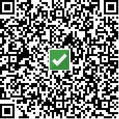 Healthcare Providers Similar to 1437617826 NPI Number | NPI Registry | www.DataLabs.Health