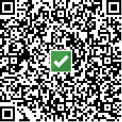 Healthcare Providers Similar to 1437618493 NPI Number | NPI Registry | www.DataLabs.Health