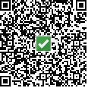 Healthcare Providers Similar to 1437618881 NPI Number | NPI Registry | www.DataLabs.Health