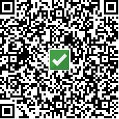 Healthcare Providers Similar to 1437619327 NPI Number | NPI Registry | www.DataLabs.Health