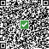 Healthcare Providers Similar to 1437619418 NPI Number | NPI Registry | www.DataLabs.Health