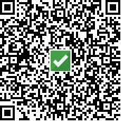 Healthcare Providers Similar to 1437619954 NPI Number | NPI Registry | www.DataLabs.Health