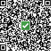 Healthcare Providers Similar to 1437620655 NPI Number | NPI Registry | www.DataLabs.Health