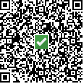 Healthcare Providers Similar to 1437620978 NPI Number | NPI Registry | www.DataLabs.Health