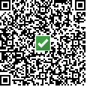 Healthcare Providers Similar to 1437621075 NPI Number | NPI Registry | www.DataLabs.Health