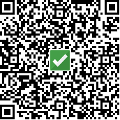 Healthcare Providers Similar to 1437621406 NPI Number | NPI Registry | www.DataLabs.Health