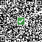 Healthcare Providers Similar to 1437621992 NPI Number | NPI Registry | www.DataLabs.Health