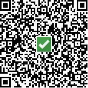 Healthcare Providers Similar to 1437622024 NPI Number | NPI Registry | www.DataLabs.Health