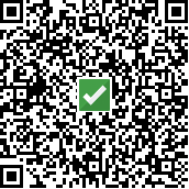 Healthcare Providers Similar to 1437622271 NPI Number | NPI Registry | www.DataLabs.Health