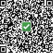 Healthcare Providers Similar to 1437623139 NPI Number | NPI Registry | www.DataLabs.Health