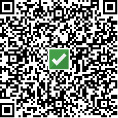 Healthcare Providers Similar to 1437623360 NPI Number | NPI Registry | www.DataLabs.Health