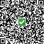 Healthcare Providers Similar to 1437623501 NPI Number | NPI Registry | www.DataLabs.Health