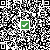 Healthcare Providers Similar to 1437623758 NPI Number | NPI Registry | www.DataLabs.Health