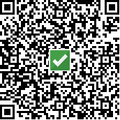 Healthcare Providers Similar to 1437623790 NPI Number | NPI Registry | www.DataLabs.Health