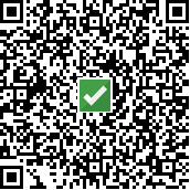 Healthcare Providers Similar to 1437623956 NPI Number | NPI Registry | www.DataLabs.Health