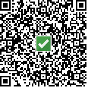 Healthcare Providers Similar to 1437624442 NPI Number | NPI Registry | www.DataLabs.Health