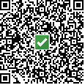 Healthcare Providers Similar to 1437624491 NPI Number | NPI Registry | www.DataLabs.Health