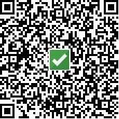 Healthcare Providers Similar to 1437624681 NPI Number | NPI Registry | www.DataLabs.Health