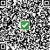 Healthcare Providers Similar to 1437624772 NPI Number | NPI Registry | www.DataLabs.Health