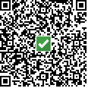 Healthcare Providers Similar to 1437624798 NPI Number | NPI Registry | www.DataLabs.Health