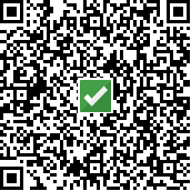 Healthcare Providers Similar to 1437624814 NPI Number | NPI Registry | www.DataLabs.Health