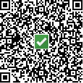 Healthcare Providers Similar to 1437625134 NPI Number | NPI Registry | www.DataLabs.Health