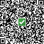 Healthcare Providers Similar to 1437625423 NPI Number | NPI Registry | www.DataLabs.Health