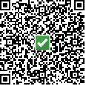 Healthcare Providers Similar to 1437625563 NPI Number | NPI Registry | www.DataLabs.Health