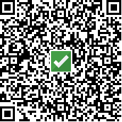 Healthcare Providers Similar to 1437626082 NPI Number | NPI Registry | www.DataLabs.Health