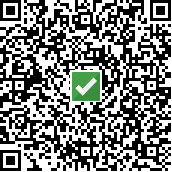 Healthcare Providers Similar to 1437626272 NPI Number | NPI Registry | www.DataLabs.Health