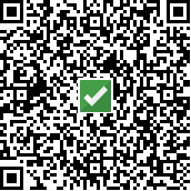 Healthcare Providers Similar to 1437626280 NPI Number | NPI Registry | www.DataLabs.Health