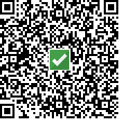 Healthcare Providers Similar to 1437626645 NPI Number | NPI Registry | www.DataLabs.Health