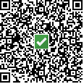 Healthcare Providers Similar to 1437626744 NPI Number | NPI Registry | www.DataLabs.Health