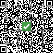 Healthcare Providers Similar to 1437627429 NPI Number | NPI Registry | www.DataLabs.Health