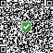 Healthcare Providers Similar to 1437627502 NPI Number | NPI Registry | www.DataLabs.Health