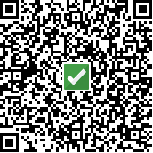 Healthcare Providers Similar to 1437627510 NPI Number | NPI Registry | www.DataLabs.Health