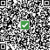 Healthcare Providers Similar to 1437627528 NPI Number | NPI Registry | www.DataLabs.Health