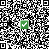 Healthcare Providers Similar to 1437627577 NPI Number | NPI Registry | www.DataLabs.Health