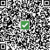 Healthcare Providers Similar to 1437628278 NPI Number | NPI Registry | www.DataLabs.Health