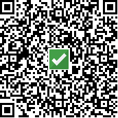 Healthcare Providers Similar to 1437628500 NPI Number | NPI Registry | www.DataLabs.Health