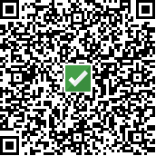 Healthcare Providers Similar to 1437628823 NPI Number | NPI Registry | www.DataLabs.Health