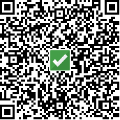 Healthcare Providers Similar to 1437628989 NPI Number | NPI Registry | www.DataLabs.Health