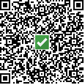 Healthcare Providers Similar to 1437629276 NPI Number | NPI Registry | www.DataLabs.Health