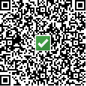 Healthcare Providers Similar to 1437629722 NPI Number | NPI Registry | www.DataLabs.Health