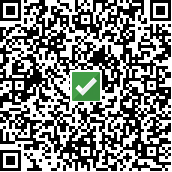 Healthcare Providers Similar to 1437629847 NPI Number | NPI Registry | www.DataLabs.Health