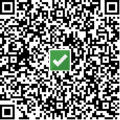 Healthcare Providers Similar to 1437630498 NPI Number | NPI Registry | www.DataLabs.Health